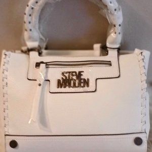 STEVE MADDEN CROSSBODY